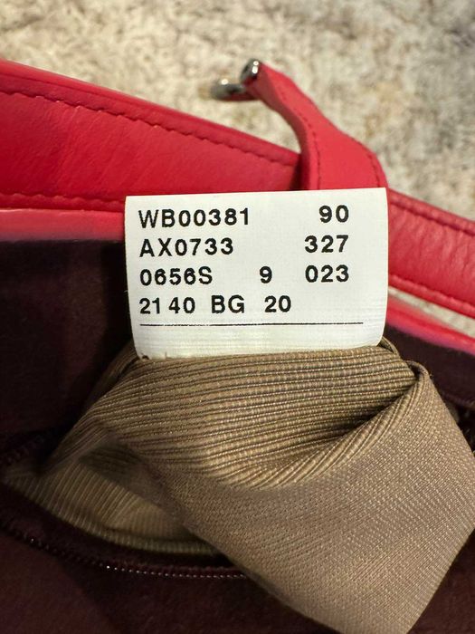 Дамска чанта Furla Sirena Mini