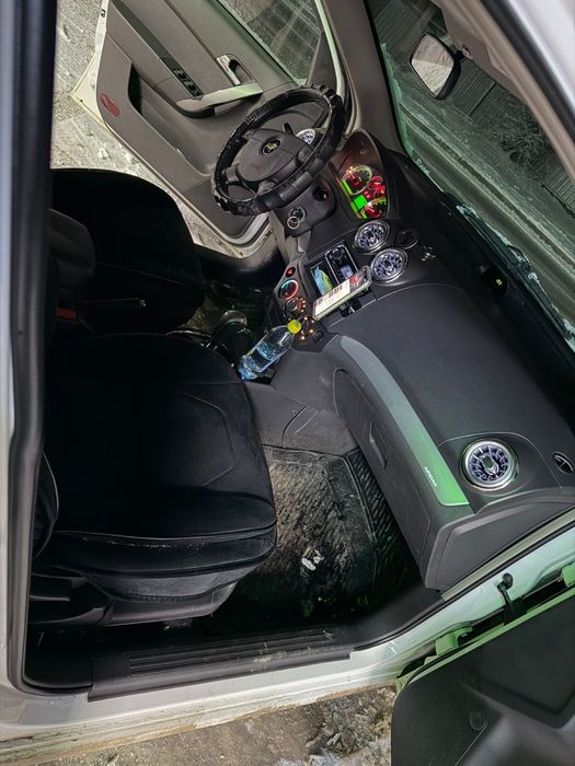 Авто в рассрочку