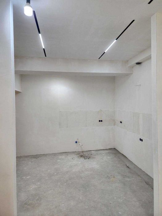 Продам квартиру в новом доме Карасу 6