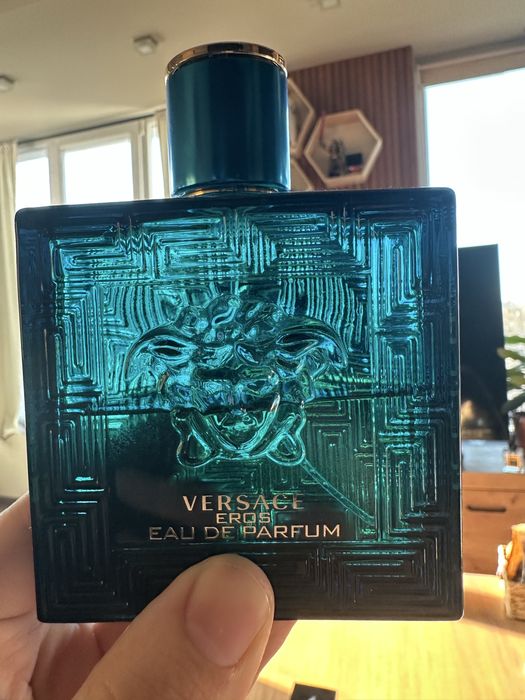 Сет 6 парфюма (Tom Ford Costa Azzurra)