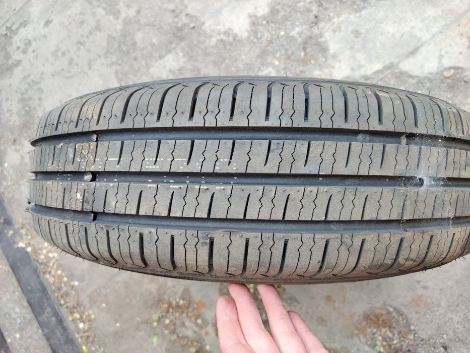 Продам колесо в сборе 1 шт