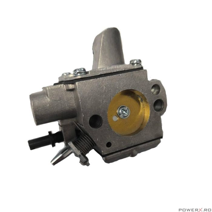 Carburator penru drujba ST 270, 280, PowerX