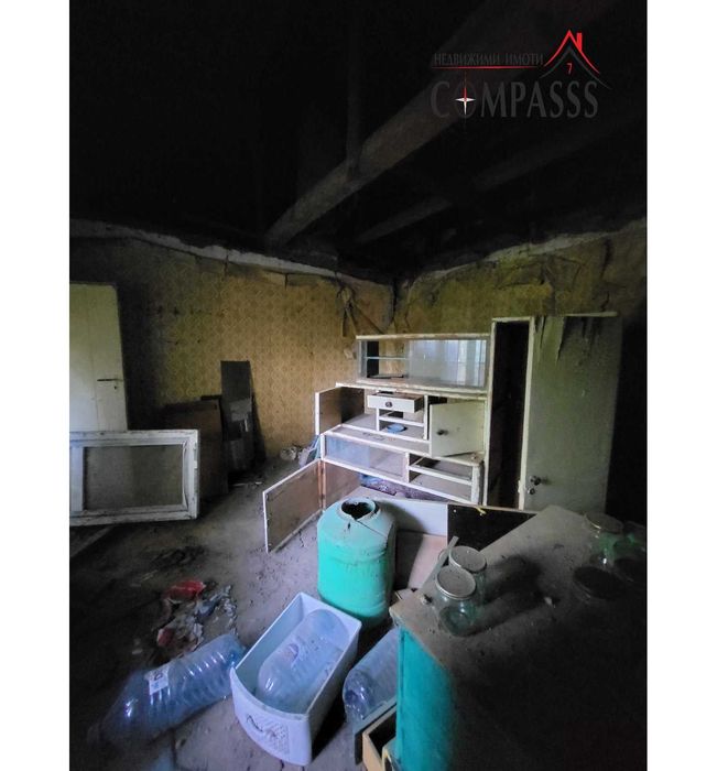 Продава се Къща в с. Преселенци, Област Добрич - 82 кв.м за 196 €/кв.м - Снимка #11