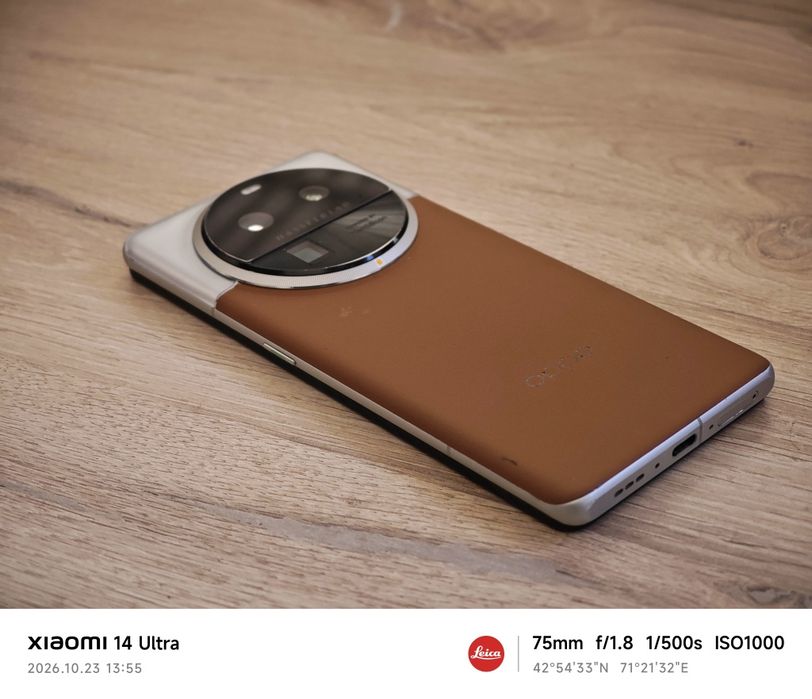 продам oppo find x6pro