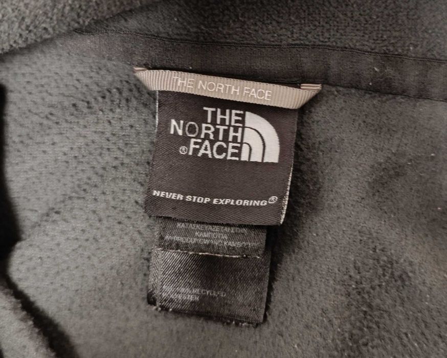 The North Face®-Много Запазена