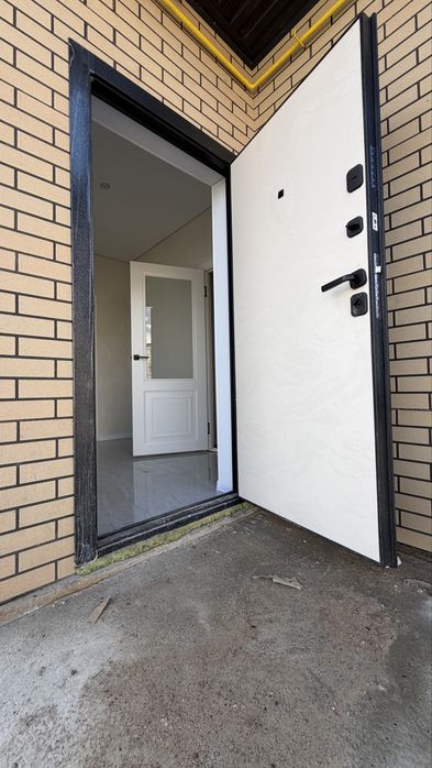 Продается дом в районе Пединститута