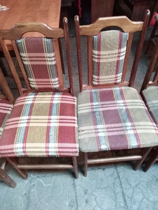 Най-евтиното почистване с Рейнбоу във Варна! ПРАНЕ с Rainbow