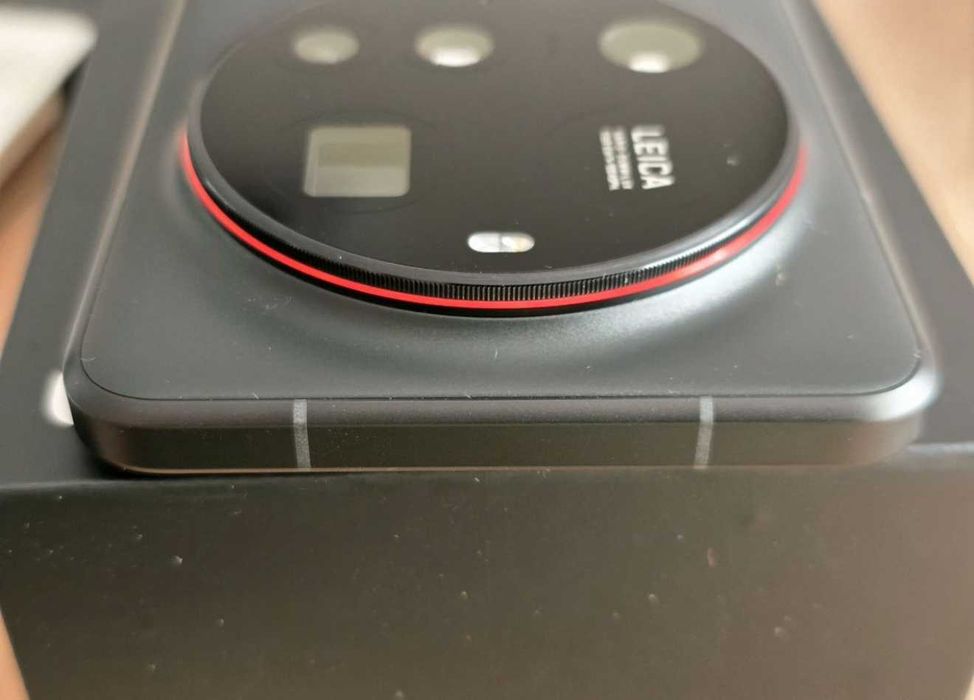 Xiaomi 15 Ultra 512gb