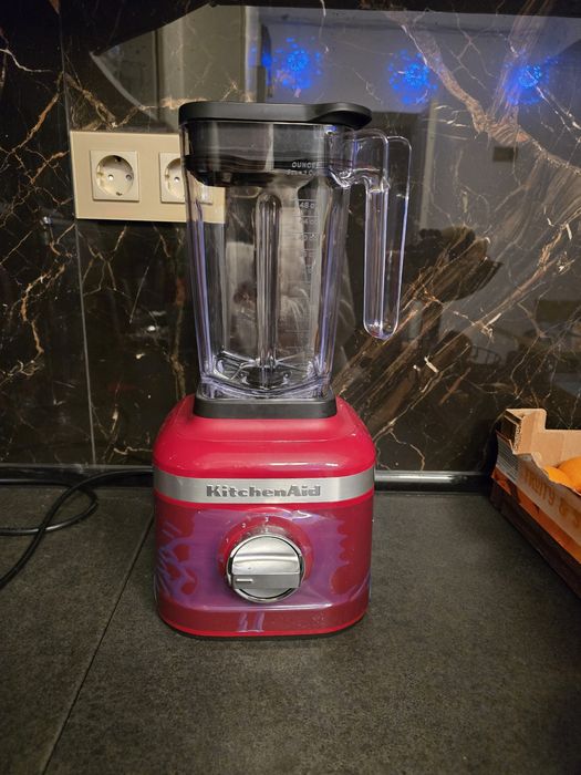 Blender kitchenaid k150