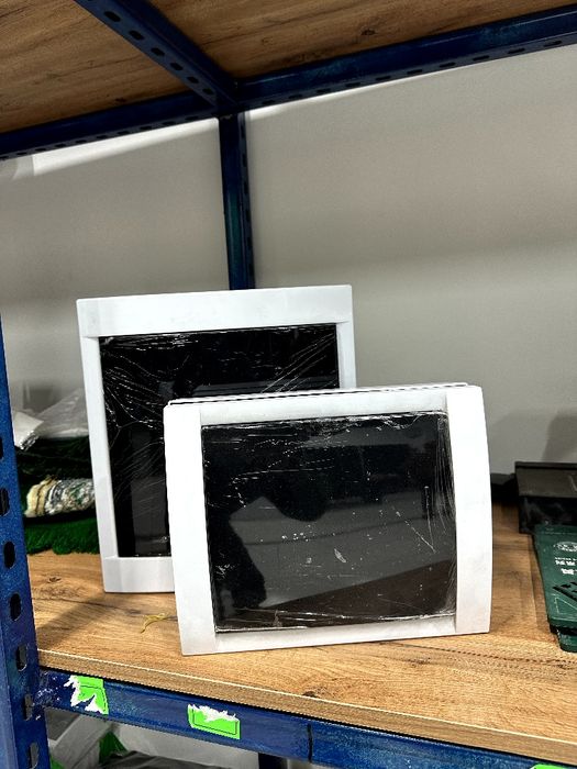 Elektr va Solar Uskunalar — Inverter, Stabilizator, Controller, Arzon