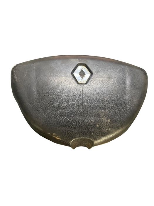 Airbag Volan Renault Master Ii Box Fd 1998 - > 15168040