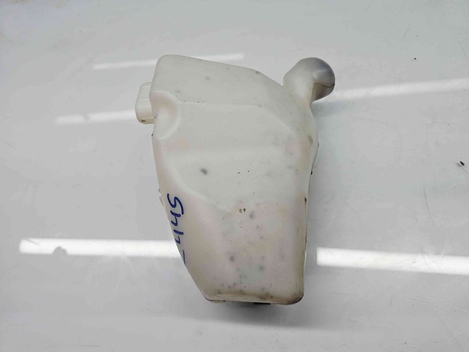 Vas lichid parbriz Peugeot 2008 [Fabr 2013-prezent] 968398868000