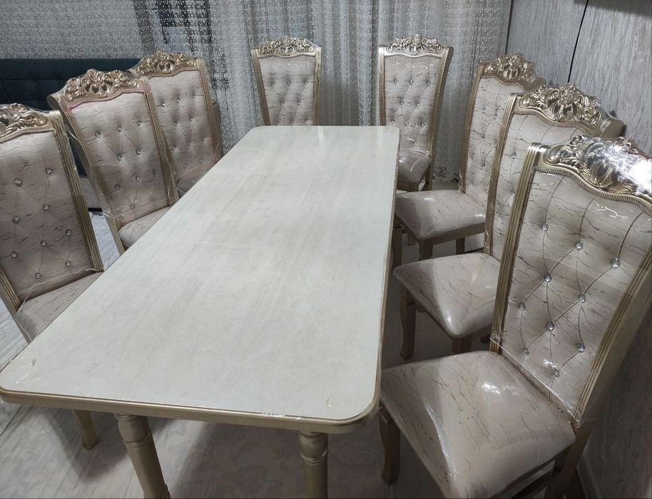 Срочно мебель сотилади!!!