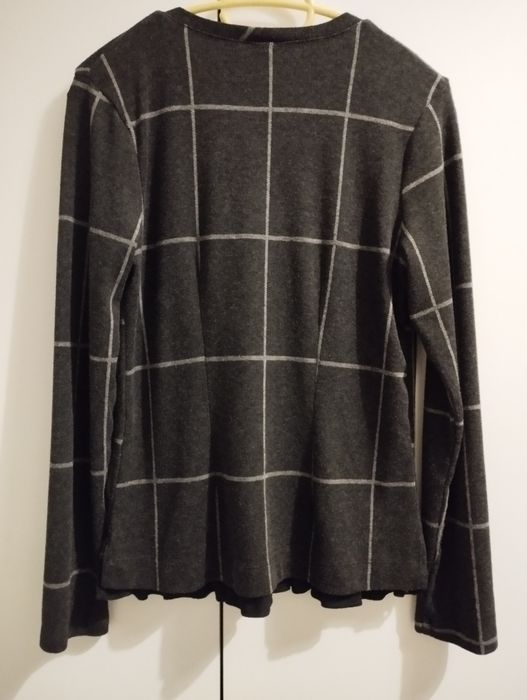 Дамска блуза Lucy