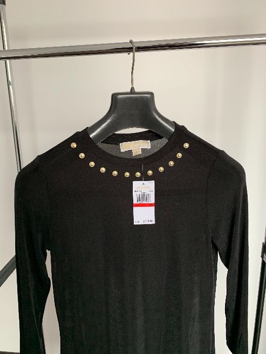 Рокля Michael Kors S