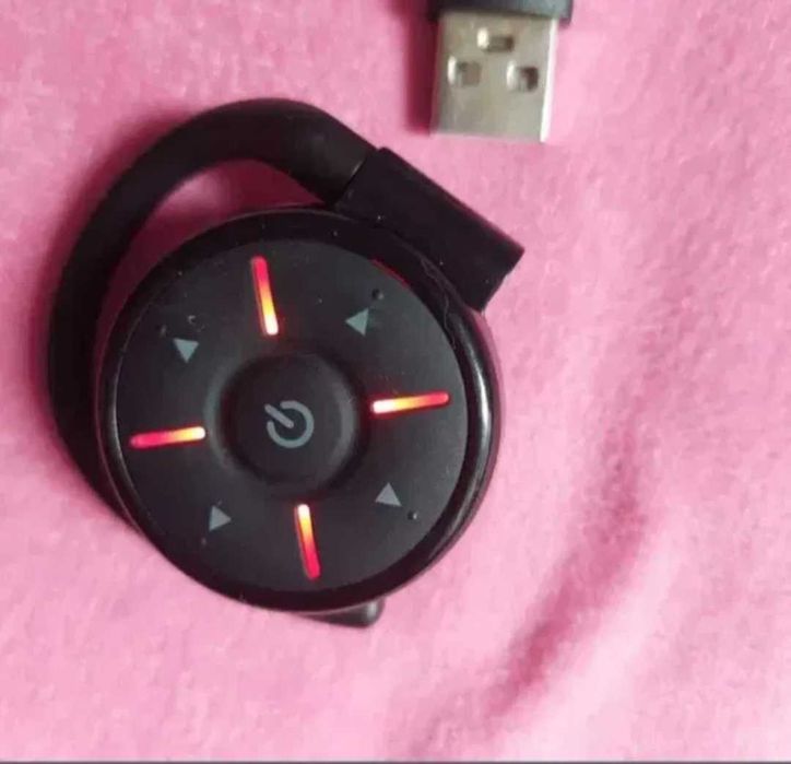 Wireless TWS sport gaming