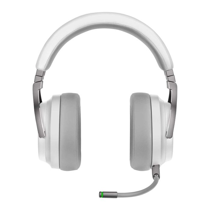 Casti wireless Corsair Virtuoso și Jabra Evolve 2/65,sigilat