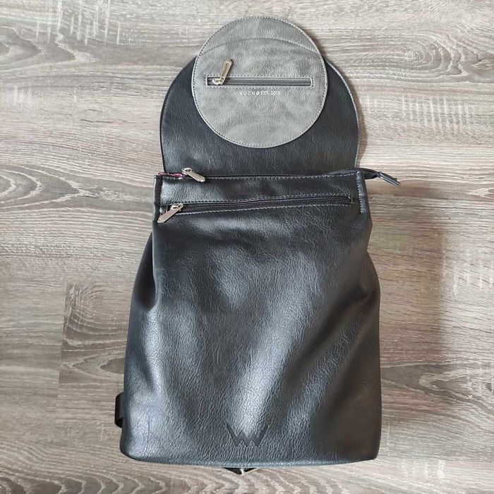 Дамска раница VUCH Boomer