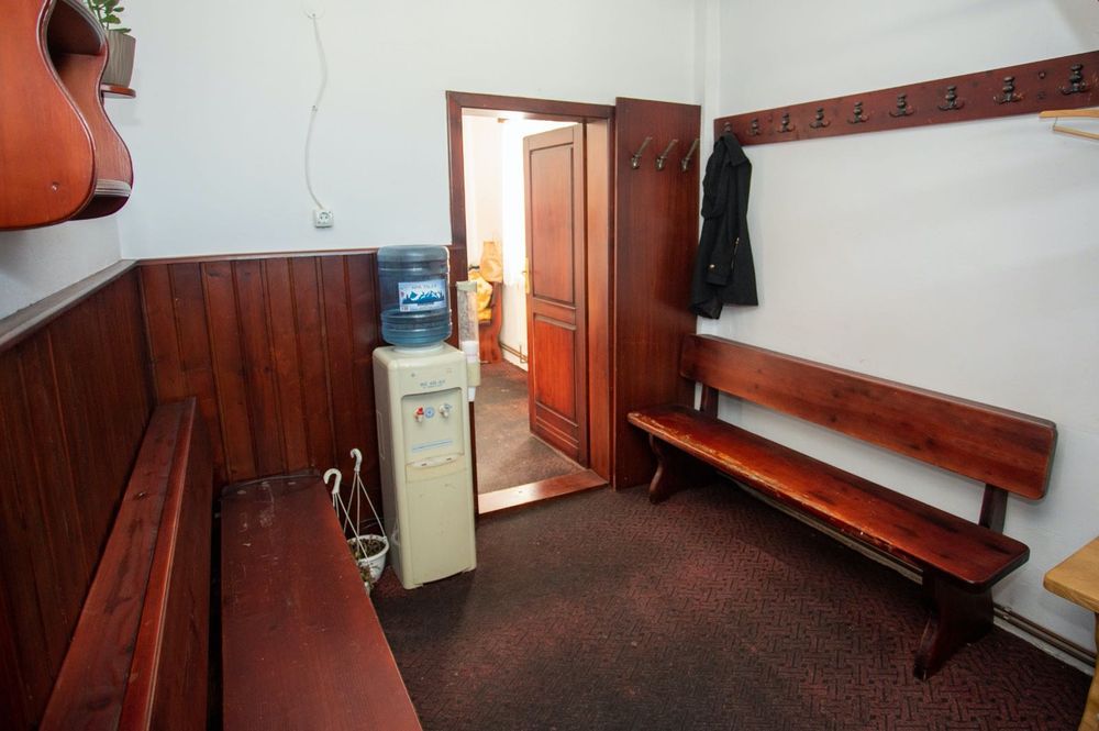 Casa de vanzare, Ploiesti - zona Bereasca