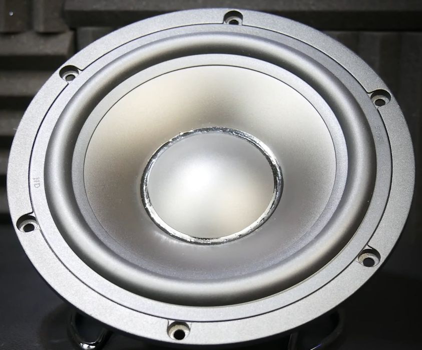 Под заказ!!! Steg SS652C