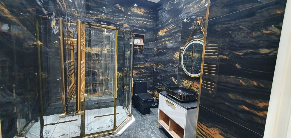 Премиум участок сотилади