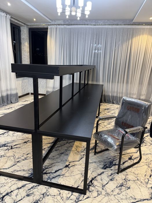 Kompyuter|Компютер Game klub uchun