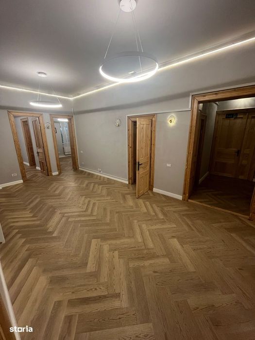 Apartament vanzare/inchiriere Peninsula Piata Ovidiu