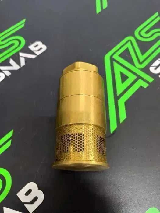 Рабочие элементы для промышленных резервуаров