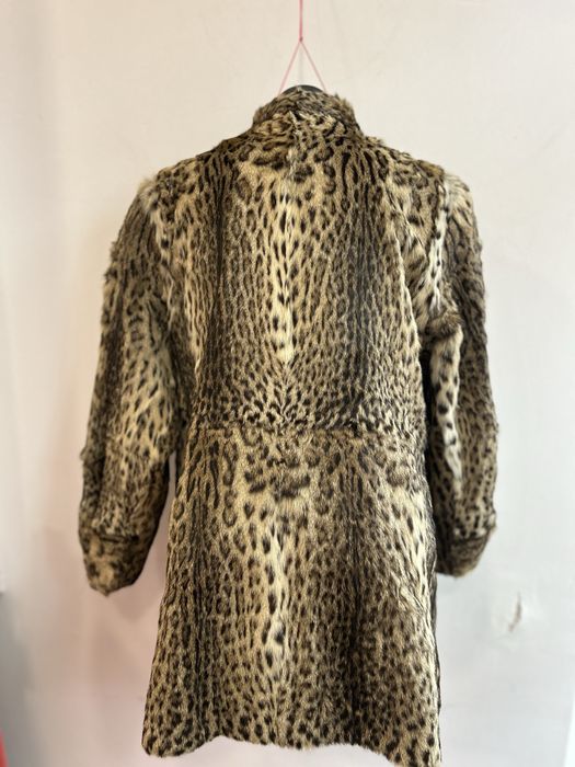 Blana naturala de râs