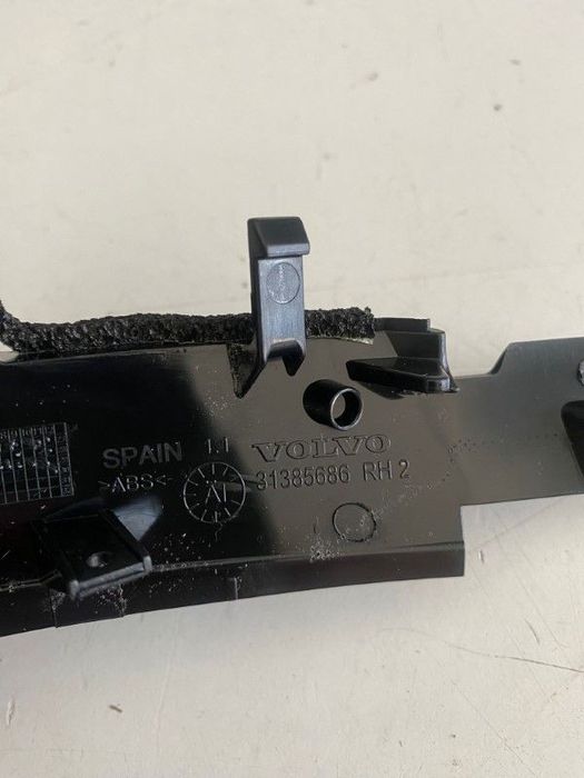 Semnalizare oglinda dreapta NOU Volvo S90 V90 XC90 XC60 V90CC 31385686 31402055