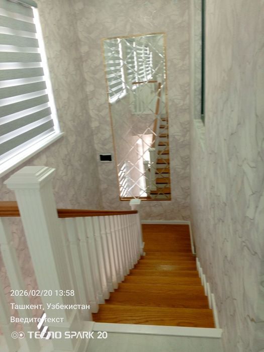 Срочно продаётся участок йик Ата  Бектимирский район