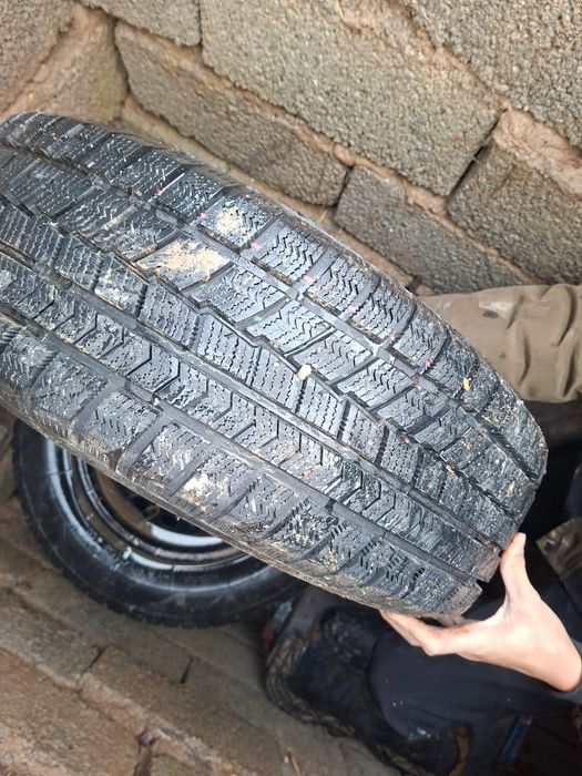 Балон сатам. Продам балоны