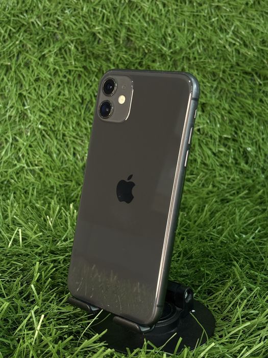 iphone 11 64gb/Айфон 11 64гб