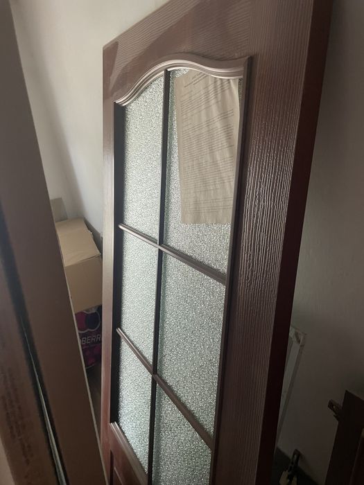 Продам двери новые