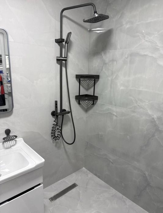 Продается квартира , ялангач , 187 школа , срочно