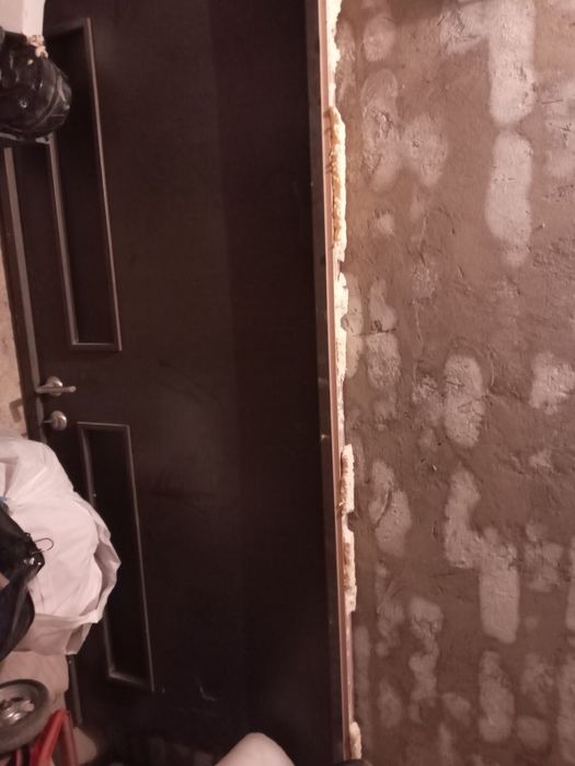 Mini xolodelnik parda kravat