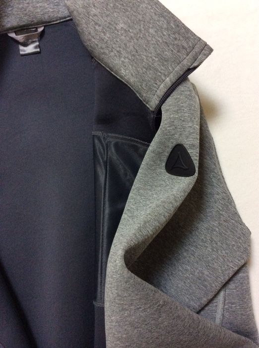 Schoffel Jacketa  marime M