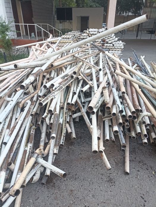 Temir metall metallalom olamiz oʻzimiz kesib olamiz