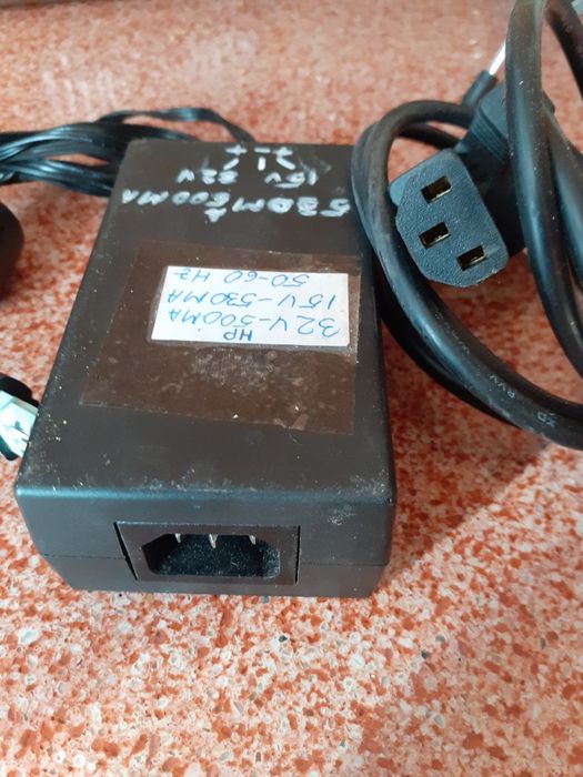 Transformator imprimantă, acumulator hps04,canon