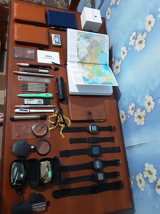 Продам новые блокноты