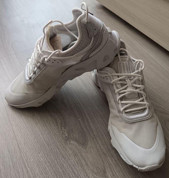 Мъжки маратонки Nike – №43, отлично състояние