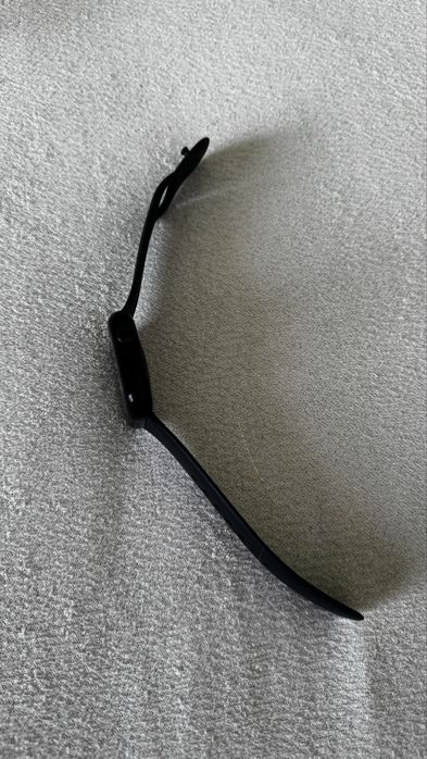 Apple watch series 10 42mm