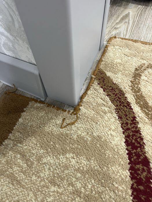 Продам дорожки б/у