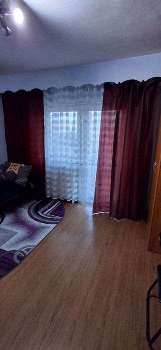 Apartament de inchiriat Calea Floresti, Cluj-Napoca