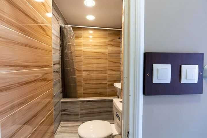 Едностаен имот в Дружба 1