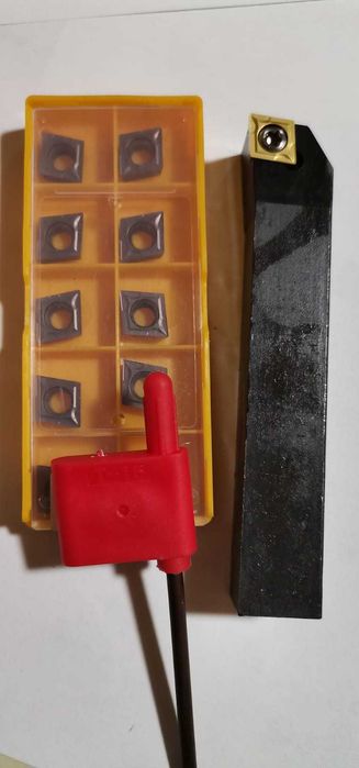 Cutite de strung 20x20 25x25 16x16 10x10 degrosare