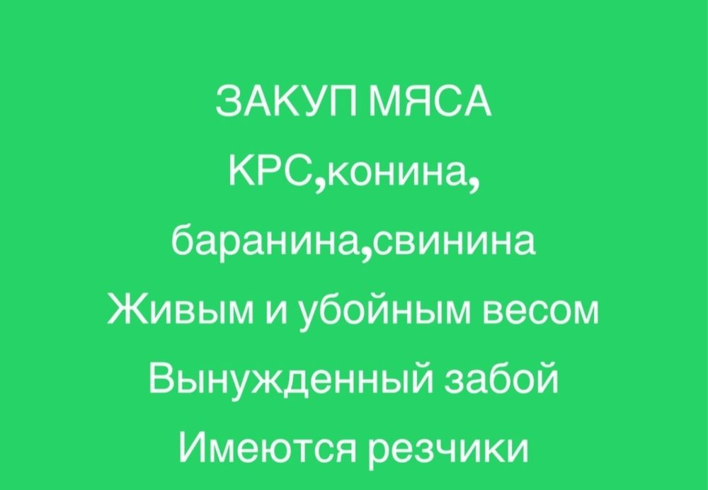 З.а.к.у.п м.я.с.а