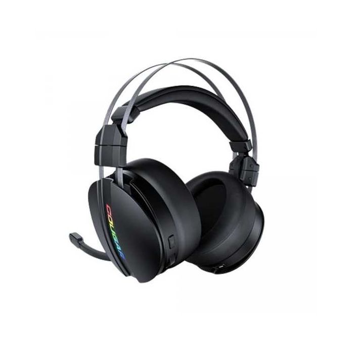 ! Headset Cougar Omnes Essential цена с НДС