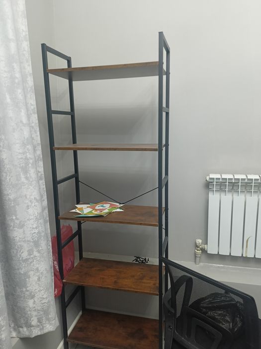 Продам зеркало не дорого