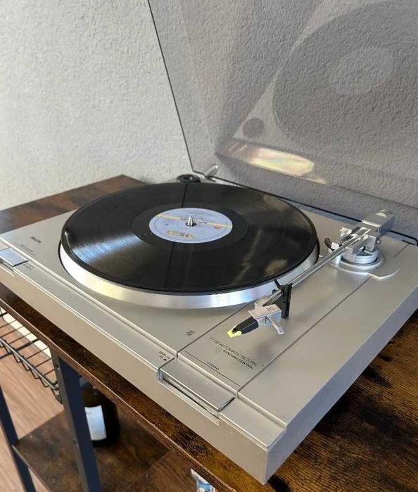 Pick-up Philips F7130